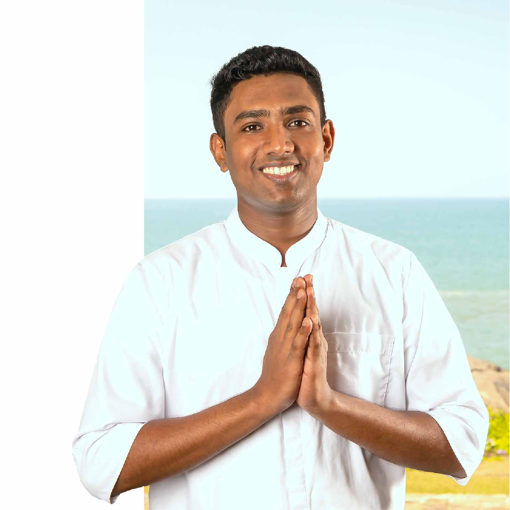 Jetwing Travels – airline & tickets in Sri Lanka – photo 4