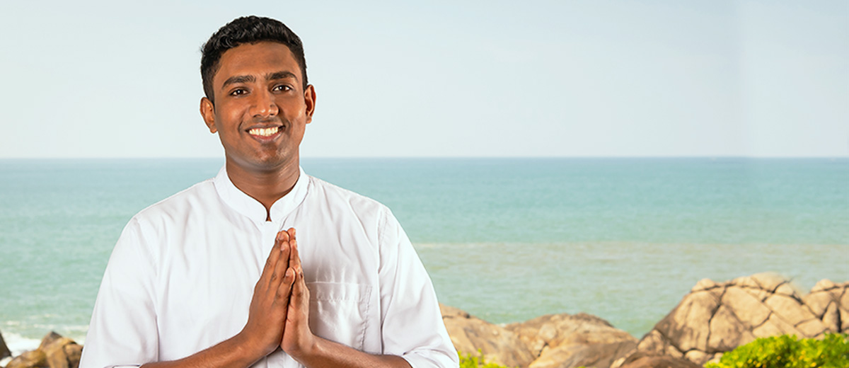 Jetwing Travels – airline & tickets in Sri Lanka – photo 5