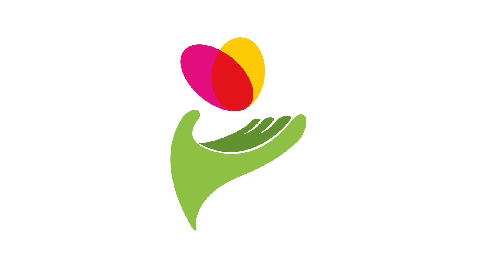 Travel with Purpose sustainability pillar