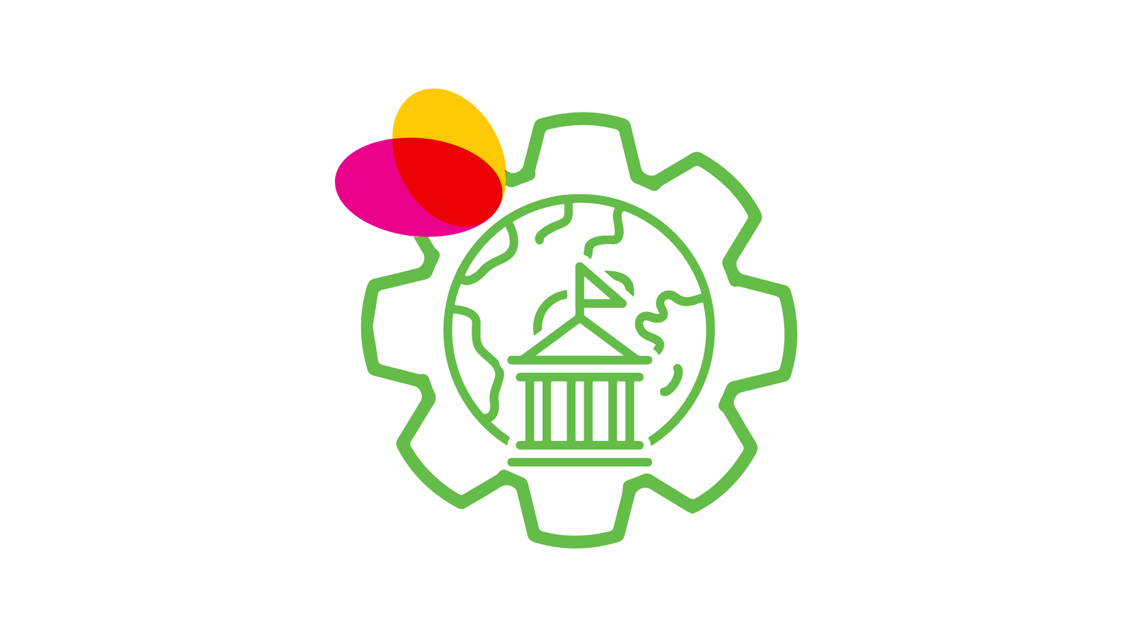 Governance & Regulatory sustainability pillar