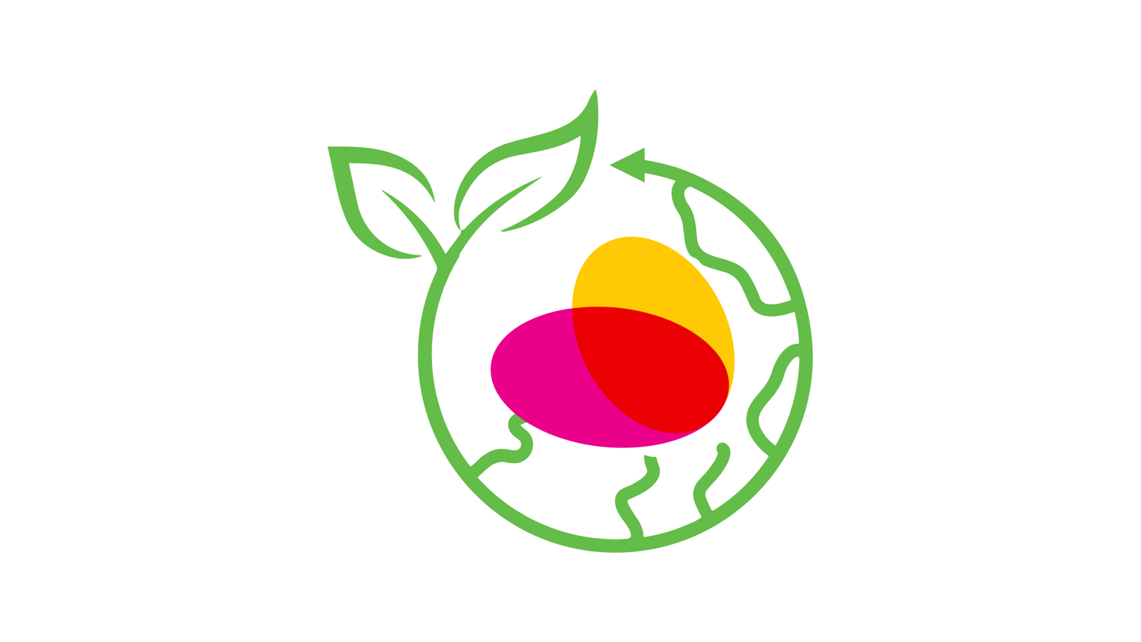 Environmental Stewardship sustainability pillar