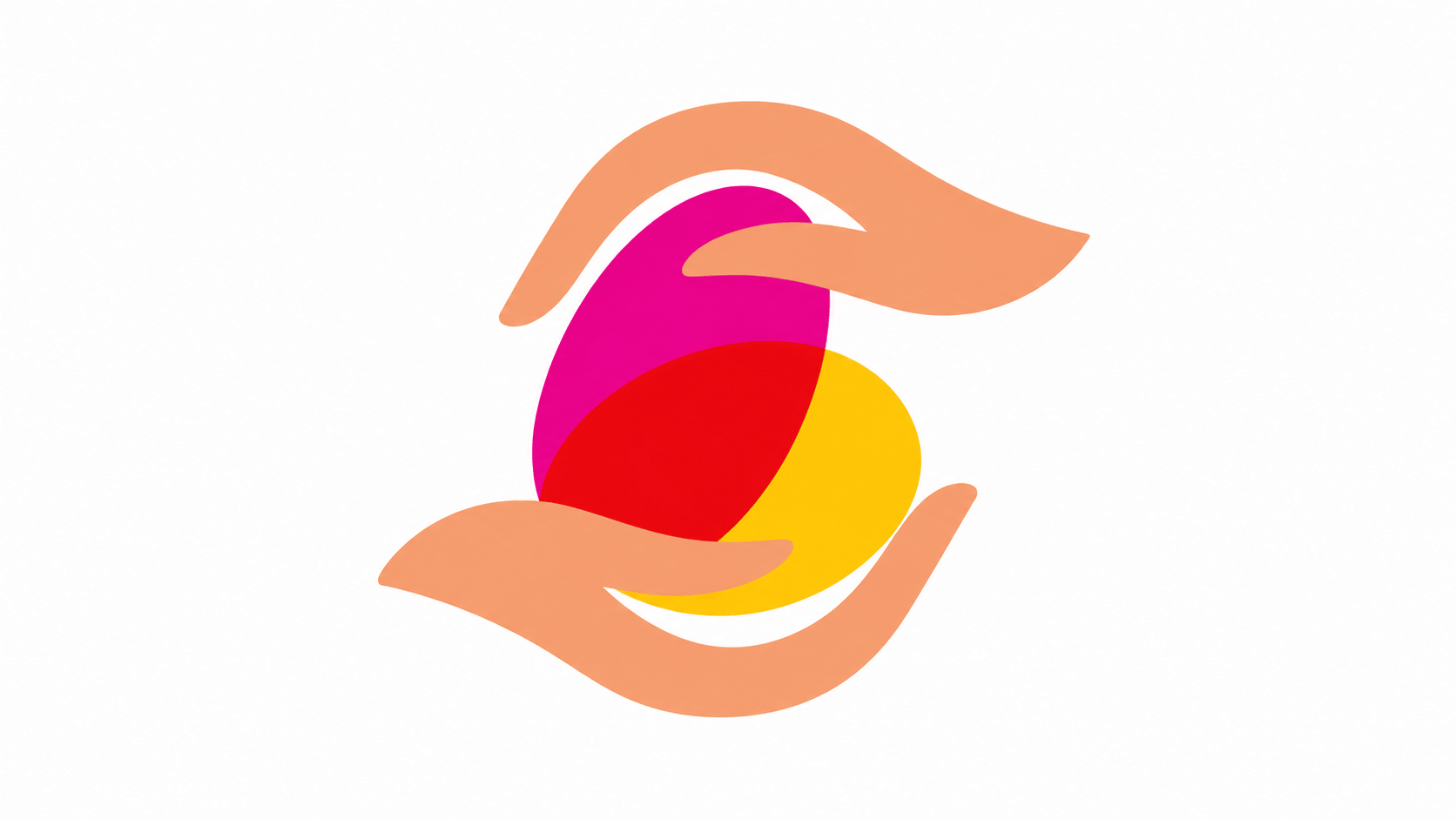 Thriving Community sustainability pillar