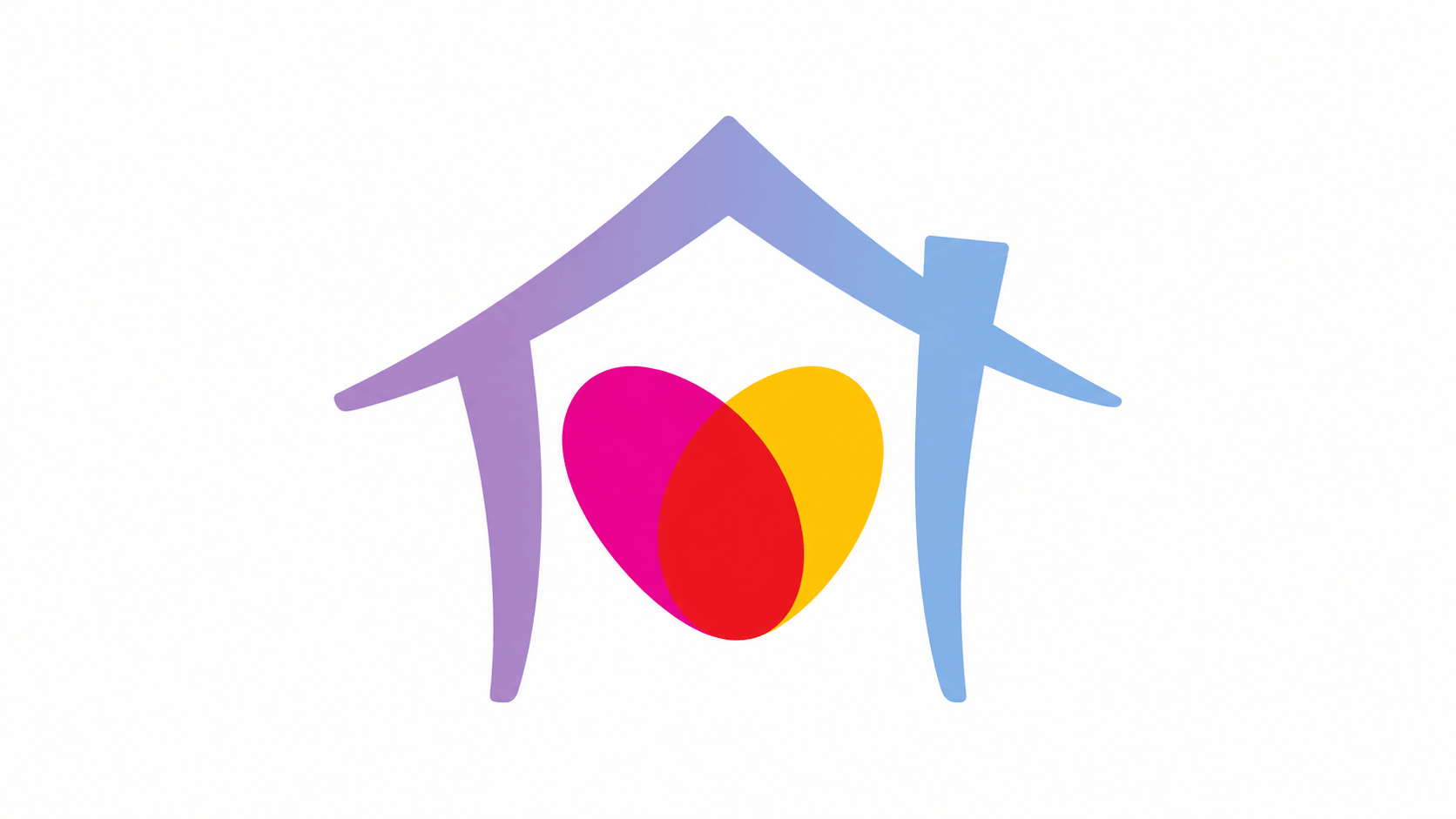 Empowered Family sustainability pillar