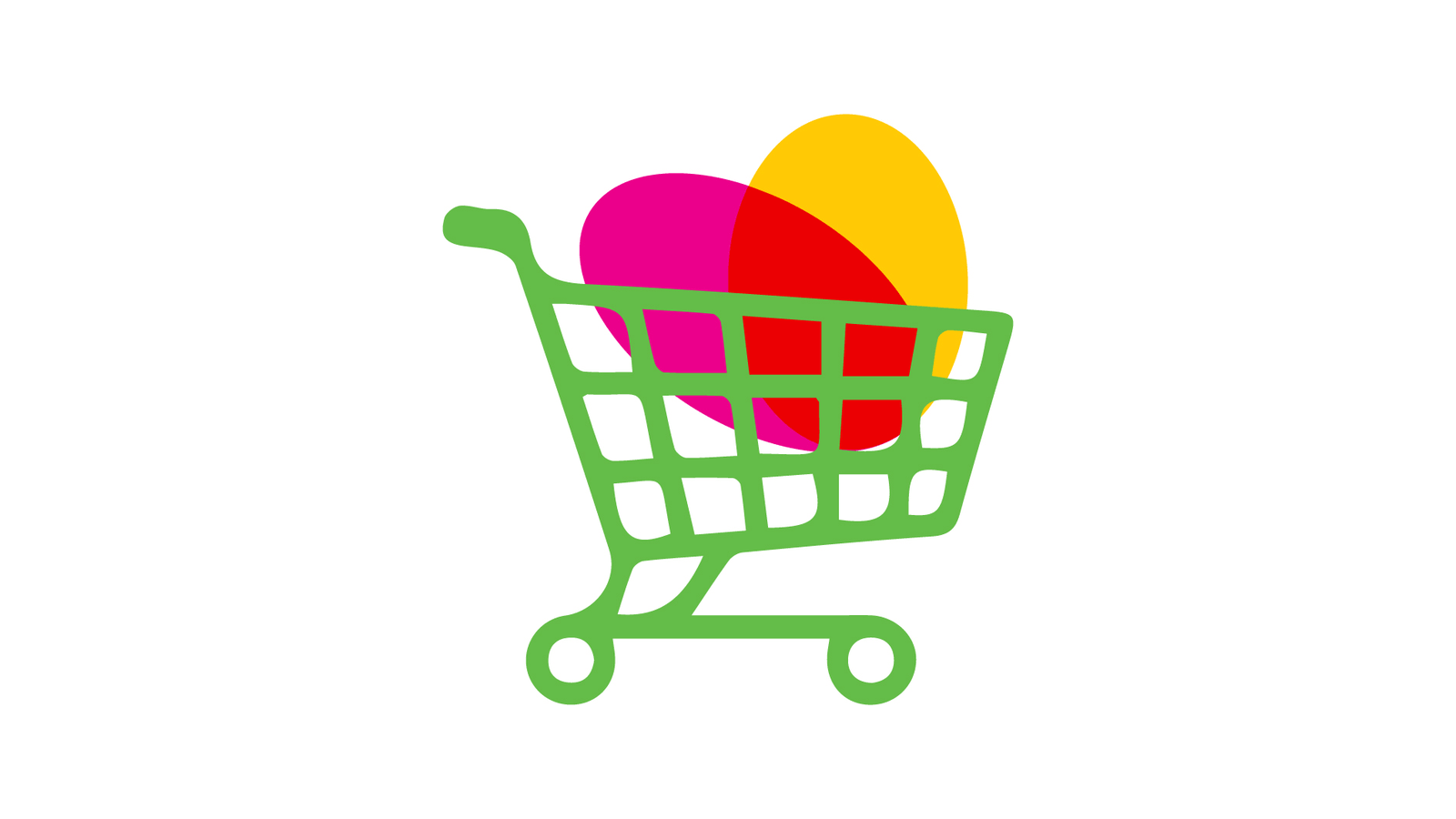 Impact Sourcing sustainability pillar